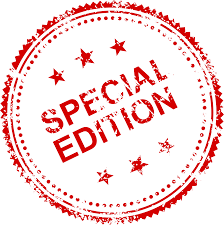 4 special edition stamp vector png transparent svg onlygfx com 4 special edition stamp vector png