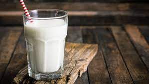Wie Gesund Ist Milch Ndr De Ratgeber Gesundheit