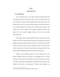 Senarai peribahasa dalam buku teks tingkatan 4 dan 5. Analisis Wacana Teks Pidato Kenegaraan Presiden Susilo Bambang Yudhoyono Di Depan Sidang Bersama Mpr Dpr 2009 2013 Analisis Wacana Teks Pidato Kenegaraan Terkait Isu Ekonomi Di Indonesia Umm Institutional Repository