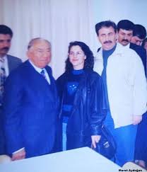 Mansur yavaş gençlik haftasında gençliğin sesini kesti 19 mayıs'ın anlamına binaen yaptığım ve devamında bugünü gençlere armağan eden mustafa kemal atatürk'e ve seçilme yaşını düşürerek. 1985 Alparslan Turkes Icin 710 Fikir 2021 Modern Tarih Iphone Arkaplanlari Ozel Okul