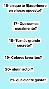 Los juegos whatsapp de desafio tocan el corazón de los niños y niñas de hoy en día. Juegos Para Estados De Whatsapp Juego De Preguntas Estados Para Whatsapp Retos Para Whatsapp Atrevidos