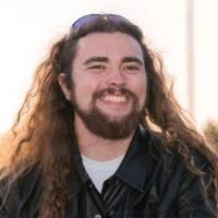 80+ "Harbison" profiles