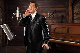 Oct 12, 2011 · preston has also provided a link to an extendable curtain rod which in my opinion is a lower quality than what you have made here. Ernie Haase Spotify