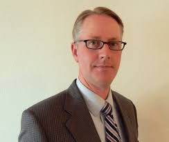 Dr. Gavin Tierney is an Associate Professor in the Department of Secondary  Education at California State University, Fullerton. He is a former  alternative high school teacher and received his Ph.D. in Learning Sciences  and Human Development from the ...