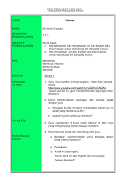 Si kecil sudah melangkah masuk ke perkembangan anak umur 5 tahun. Modul Pdp Sains Tahun 5 Pages 1 50 Flip Pdf Download Fliphtml5