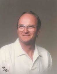 Obituary information for Richard Riley