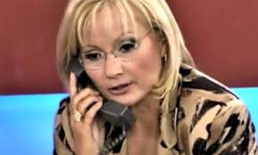 Check spelling or type a new query. Aggelikh Nikoloylh Aetos Grevena Grebena