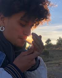 VINCENT AYALA CLVRS (@vincent._.ayala) • Instagram photos and videos