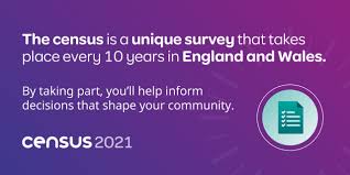 Check spelling or type a new query. There Is Still Time To Complete Census 2021 Hbc Newsroom