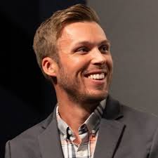 Six years ago today, my sales team did one of the best group costumes ever.  Happy Halloween 🎃 friends! Matt King Erik Schlotman Tessa Kelly, VBS Eli  Tavera Bryan Rudolph Andrew Cobb