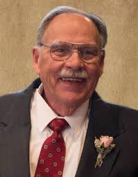 Sherman Mason Nelson Obituary