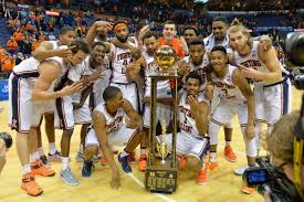 Log in to team app. Illinois Fighting Illini Basketball Recruiting The Champaign Room