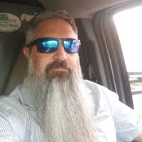 10+ "Ben Priebe" profiles