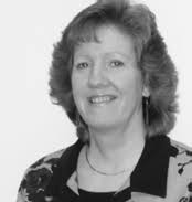 Maryland Chapter Succeeds