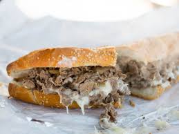 Become a patron of phillygames today: The Best Cheesesteaks In Philadelphia
