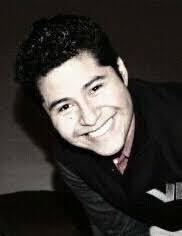 Obituary information for Samuel Anibal Vasquez