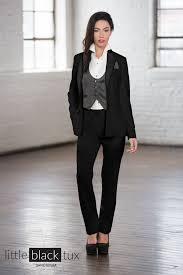These days women suits become more and more different and suggest you the greater range of what to choose from. Female Tuxedo For Prom Pasteurinstituteindia Com