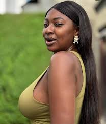 It's Wednesday and we cannot stop crushing