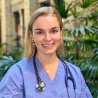 700+ "Secord" profiles