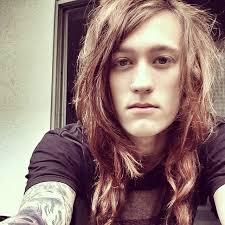 Brandon Pettitt Consider Me Dead CMD