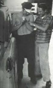 Twitter Elvis Presley Images Elvis Presley Photos Elvis Presley