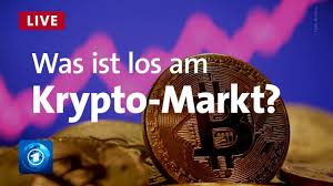 The latest tweets from crypto news live (@cryptonewslive). Bitcoin Musk Co Was Steckt Hinter Dem Auf Und Ab Am Krypto Markt Youtube