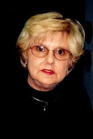 Southern Oaks Funeral Home