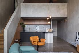 Anche gli uffici open space possono essere arredati con design e stile. Open Space 9 Idee Per Arredare Living Corriere