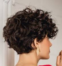 Melody Pate (mpmolly3)