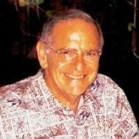 10+ "Harry Jaeger" profiles