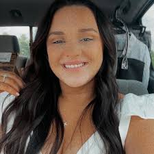 I'm looking for recommendations