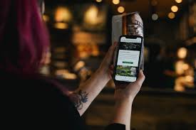 April 12, 2019 at 4:34 pm. Starbucks Traceability