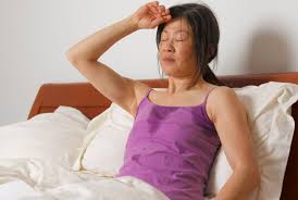 Other conditions can also cause a fever. What Causes A Fever Scientific American