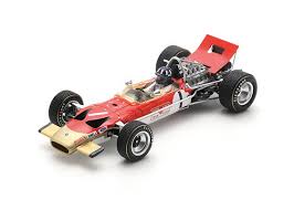 Image result for Gold 1969 Monaco