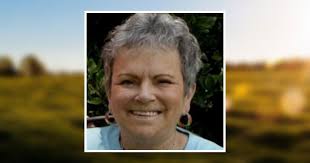 Linda Kay French Obituary July 28, 2014