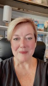 Instagram video by Beverly Holloway