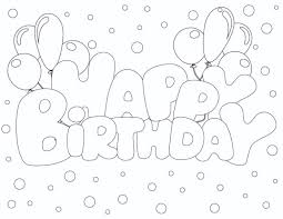 Happy birthday banner free printable this birthday. Happy Birthday Bubble Letters 3 Styles Freebie Finding Mom