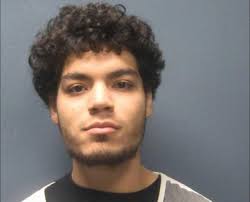 PHIPPS, ANTHONY DEAN Charges: SPEEDING ALCOHVIOLATION OF OPEN CONTAINER  LAWS VIOLATION OF IMPLIED CONSENT LAW DRIVING UNDER THE INFLUENCE