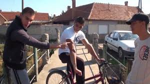 Egy átlagos nap a suliban dx. Ez A Trinyo Hungariansoundboard Youtube