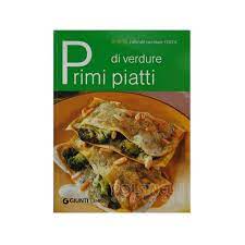 Croccanti bocconcini dorati racchiudono un ripieno saporito e colorato di verdure di stagione tenute insieme dal formaggio, dalle uova e dal pangrattato, come nella migliore tradizione delle nostre nonne che talvolta le usavano addirittura per imbottire il polpettone. Primi Piatti Di Verdure Bier Polsinelli Enologia
