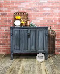 Glaze Effects General Finishes