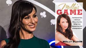 Джессика честейн, идрис эльба, кевин костнер и др. Die Wahrheit Uber Das Echte Molly S Game Mit Tobey Maguire Hochgepokert
