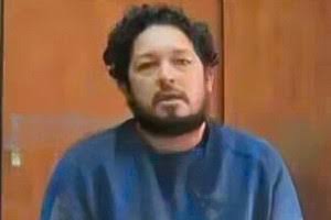 Benítez declaró que "a Loan se lo llevaron", pero la Justicia detectó sospechosas lagunas en su relato