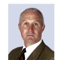 80+ "Simon Ingram" profiles