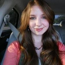 Melissa DeVries (@melissaedevries)