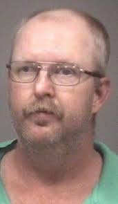 North Wilkesboro police charge two people with common law robbery