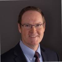 200+ "Geoffrey Powers" profiles