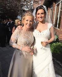 Mother Of The Bride Evening Dresses Darius Cordell Mother Of Bride Outfits Mother Of Groom Dresses Mother Wedding Dress
