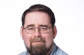 Officers accused of 'hiding information' in lockdown social care debate