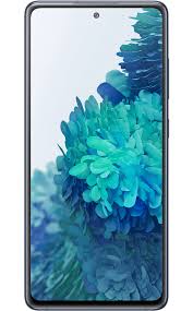 Buy samsung mobile insurance online in india. Samsung Galaxy S20 Fe 5g 1 Color In 128gb T Mobile